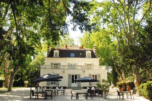 Avignon - Montfavet Frankreich Last-Minute-Rabattcode Booking.com
