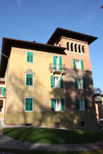 Roncegno Italy Last Minute Discount Code Booking.com