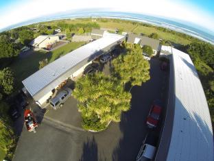 Greymouth New Zealand Last Minute Discount Code Agoda.com