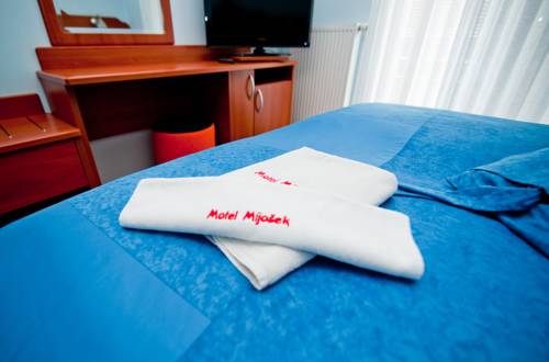 Rogaška Slatina Slowenien Last-Minute-Rabattcode Booking.com