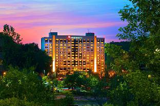 Pittsburgh (PA) United States Last Minute Discount Code Agoda.com