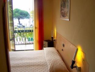 Garda Italy Last Minute Discount Code Agoda.com