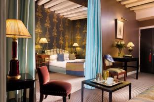 Paris France Last Minute Discount Code Agoda.com