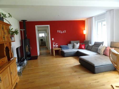 Scuol Schweiz Last-Minute-Rabattcode Booking.com