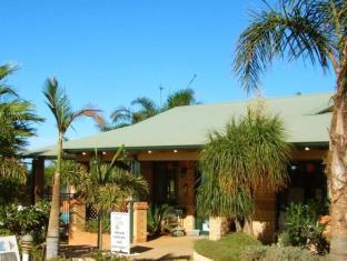 Geraldton Australia Last Minute Discount Code Agoda.com