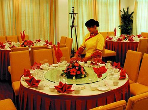 Guiyang China Last Minute Discount Code Booking.com