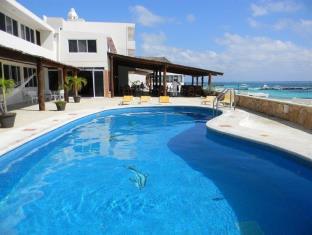 Puerto Morelos Mexico Last Minute Discount Code Agoda.com