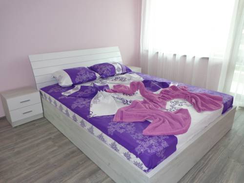 Pomorie Bulgarije Laatste minuut Kortingscode Booking.com