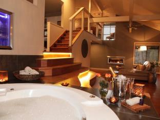 Hunter Valley Australia Last Minute Discount Code Agoda.com