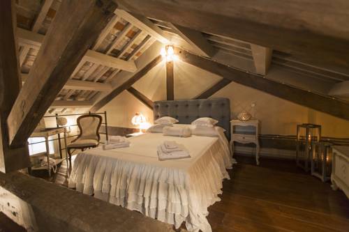 Cortona Italien Last-Minute-Rabattcode Booking.com