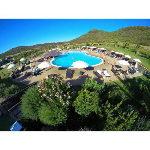 Alghero Italia Último Minuto Código de Descuento Booking.com