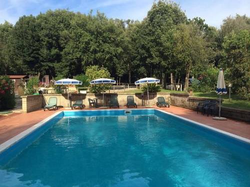Cecina Italien Last-Minute-Rabattcode Booking.com