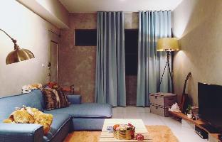 Tainan Taiwan Last Minute Discount Code Agoda.com