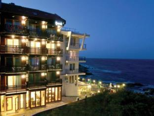 Sozopol Bulgaria Last Minute Discount Code Agoda.com