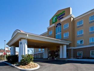 Palatka (FL) United States Last Minute Discount Code Agoda.com