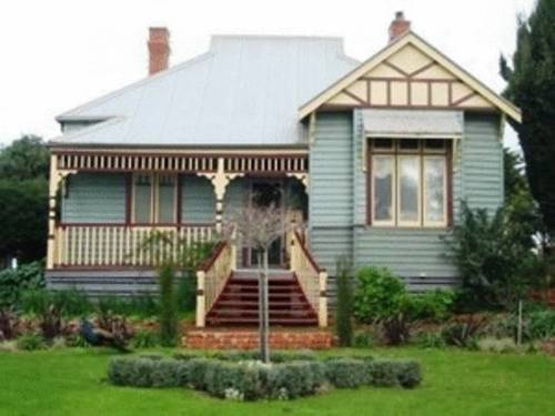 Codrington Australia Last Minute Discount Code Booking.com