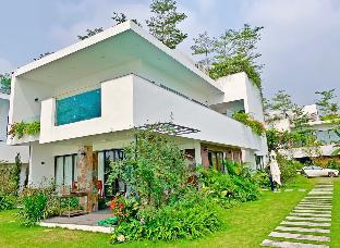 Phuc Yen Vietnam Last Minute Discount Code Agoda.com