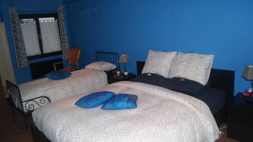 Vielsalm Belgium Last Minute Discount Code Booking.com
