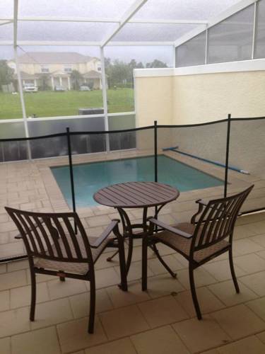 Citrus Ridge Verenigde Staten Laatste minuut Kortingscode Booking.com
