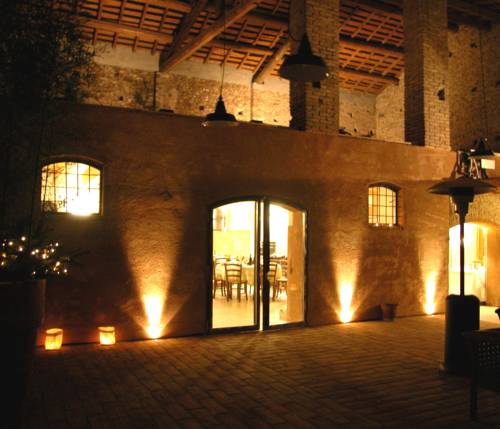 Gazoldo Degli Ippoliti Italy Last Minute Discount Code Booking.com