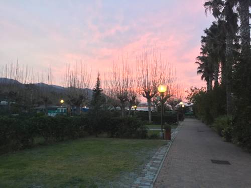 Albenga Italy Last Minute Discount Code Booking.com