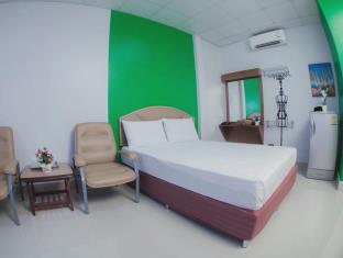 Hat Yai Thailand Last Minute Discount Code Agoda.com