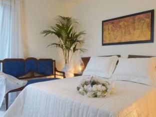 Ermioni Greece Last Minute Discount Code Agoda.com