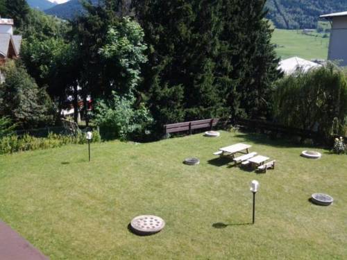Bormio Italie Code de réduction de dernière minute Booking.com