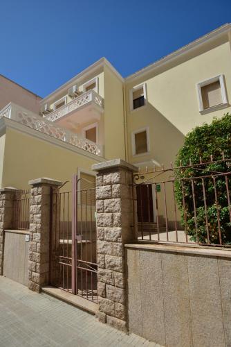 Alghero Italy Last Minute Discount Code Agoda.com