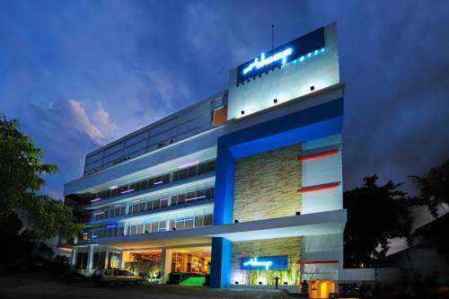 Mataram Indonesia Last Minute Discount Code Booking.com