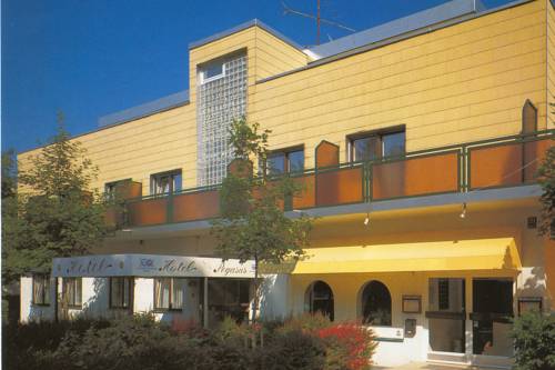 München-Solln Germany Last Minute Discount Code Booking.com