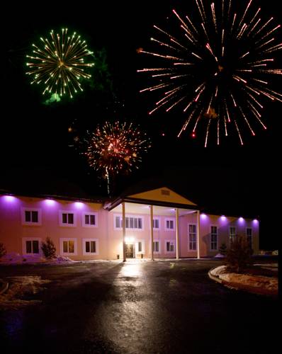 Tobolsk Russia Last Minute Discount Code Booking.com
