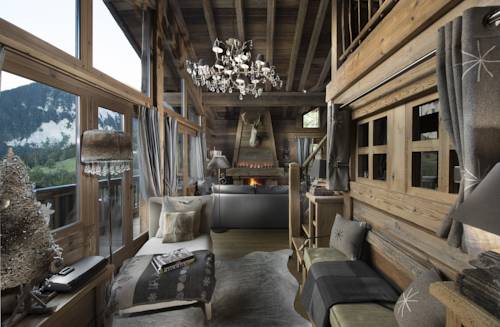 Courchevel France Last Minute Discount Code Booking.com