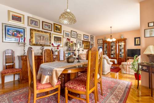 Kaštel Novi Croatia Last Minute Discount Code Booking.com
