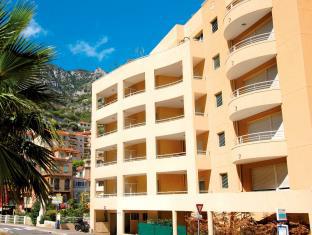 Beausoleil France Last Minute Discount Code Agoda.com