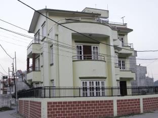 Kathmandu Nepal Last Minute Discount Code Agoda.com