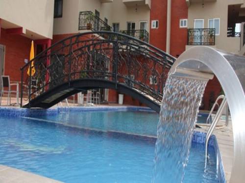 Bobo-Dioulasso Burkina Faso Last-Minute-Rabattcode Booking.com