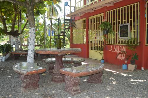 Uvita Costa Rica Last Minute Discount Code Booking.com