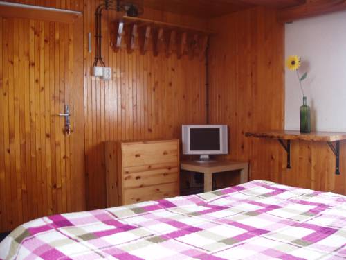 Kořenov Republica checa Último Minuto Código de Descuento Booking.com