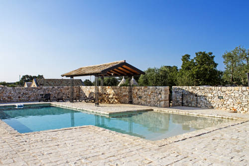 Noci Italien Last-Minute-Rabattcode Booking.com