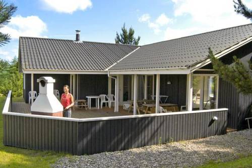 Ebeltoft Denmark Last Minute Discount Code Booking.com