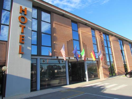 Altopascio Italy Last Minute Discount Code Booking.com