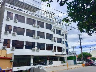 Bohol Philippines Last Minute Discount Code Agoda.com