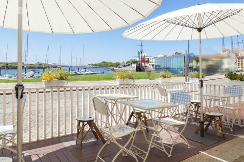 Vila Do Conde Portugal Last Minute Discount Code Agoda.com