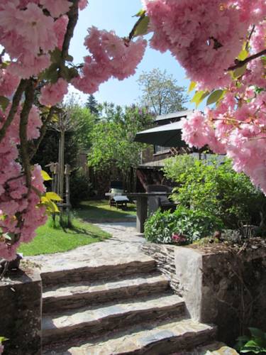 Brauneberg Germany Last Minute Discount Code Booking.com
