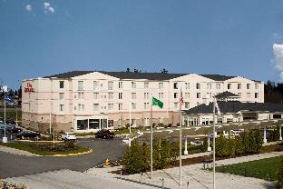 Mukilteo (WA) United States Last Minute Discount Code Agoda.com