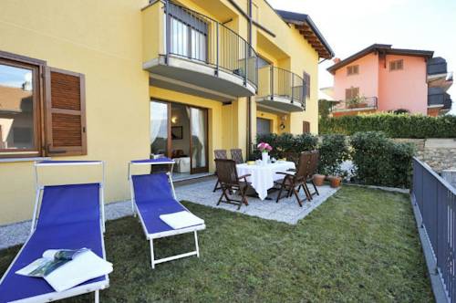 Bellano Italy Last Minute Discount Code Booking.com