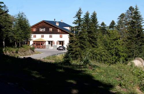 Col de Turini Frankreich Last-Minute-Rabattcode Booking.com