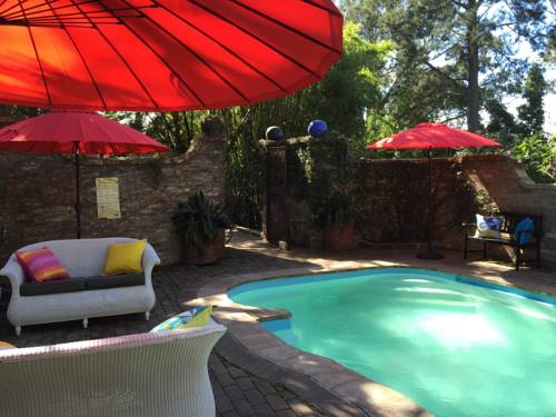 Maitland Australien Last-Minute-Rabattcode Booking.com