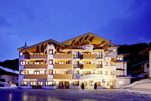 Gerlos Austria Último Minuto Código de Descuento Booking.com